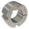B&B Manufacturing 1610x1-1/8, TL Bushing, Stainless Steel 1610x1-1/8SS - alternate 1